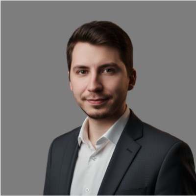 Ali Emre Tönge