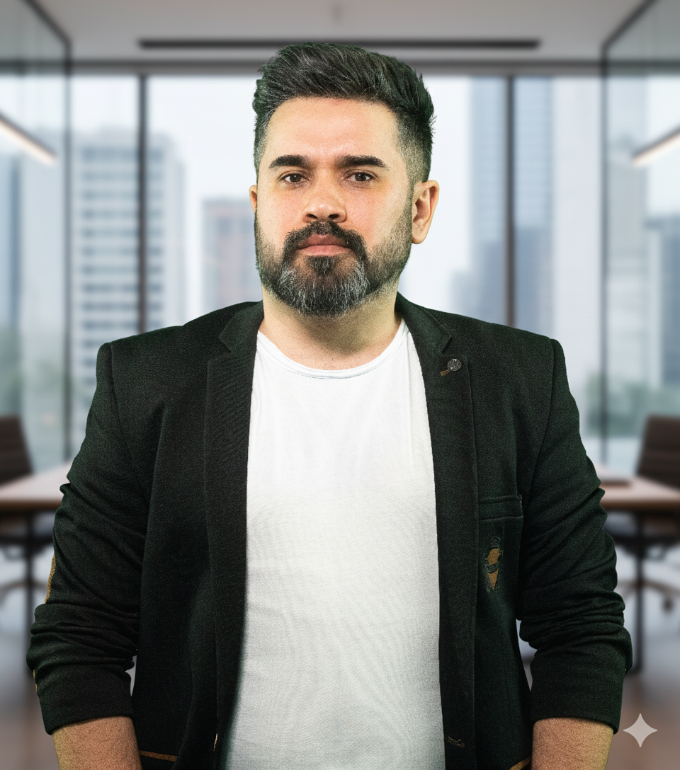 Cengiz Ceylan