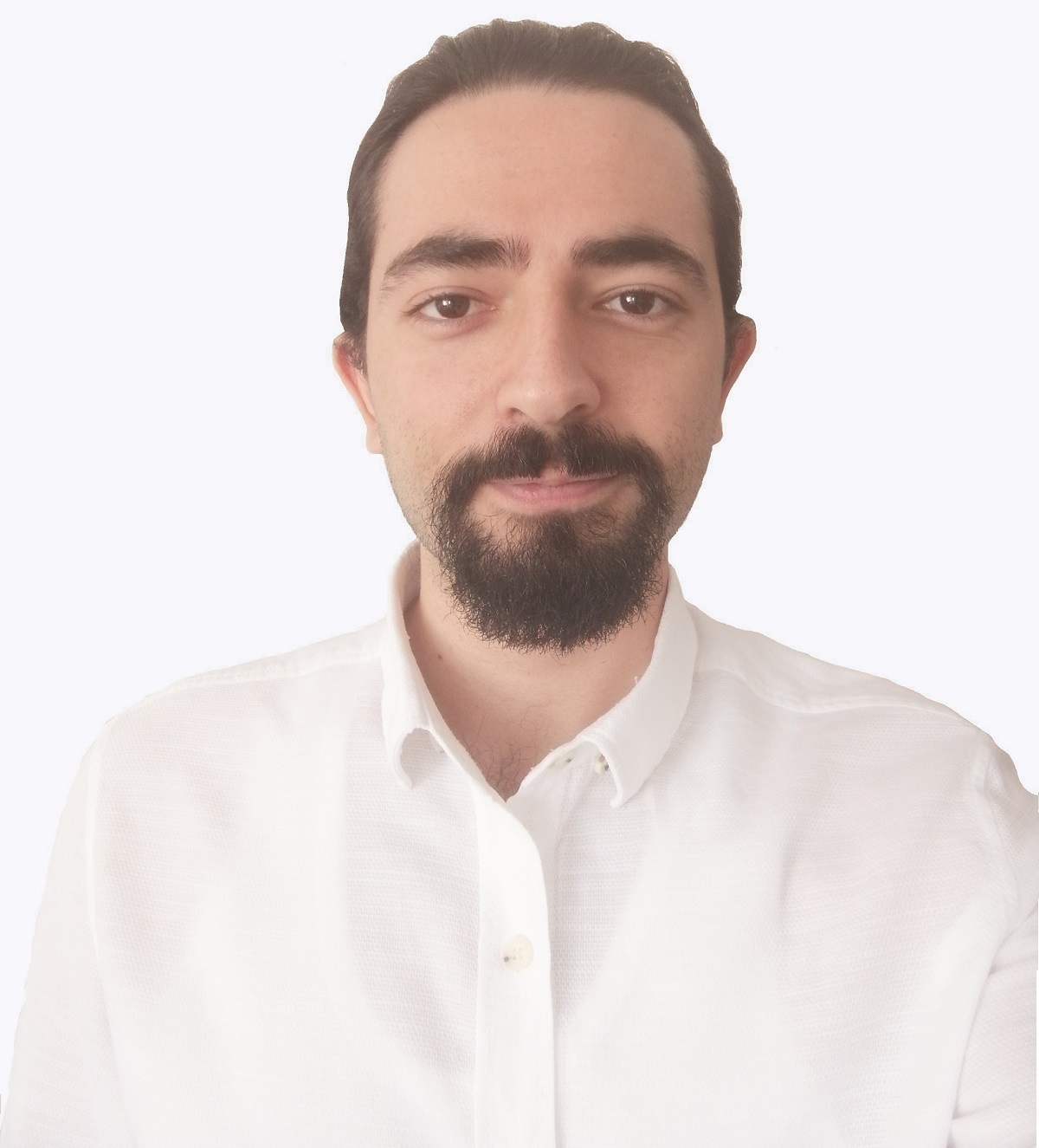 Doğukan Ars
