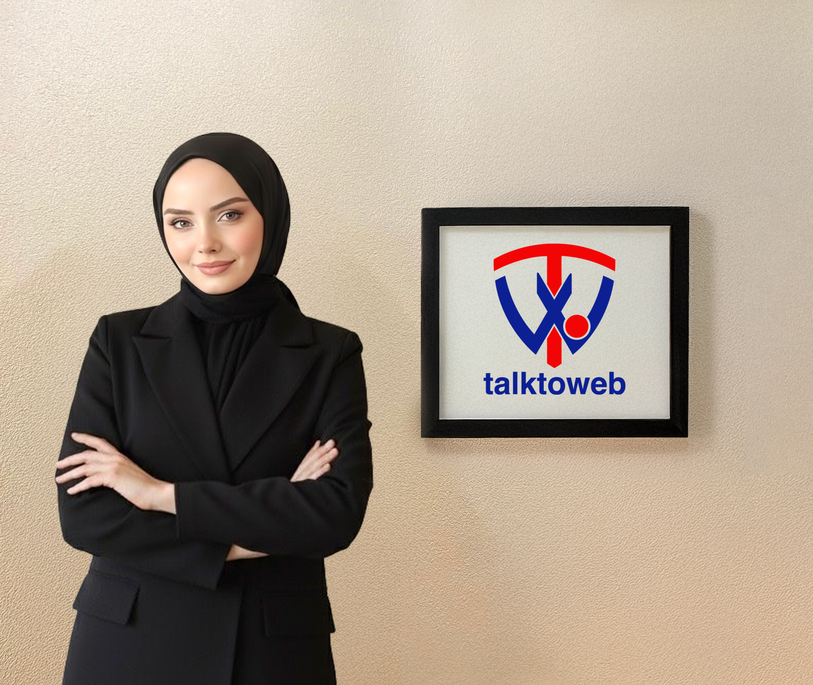 Kader Akyüz
