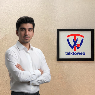 Soner Alcı