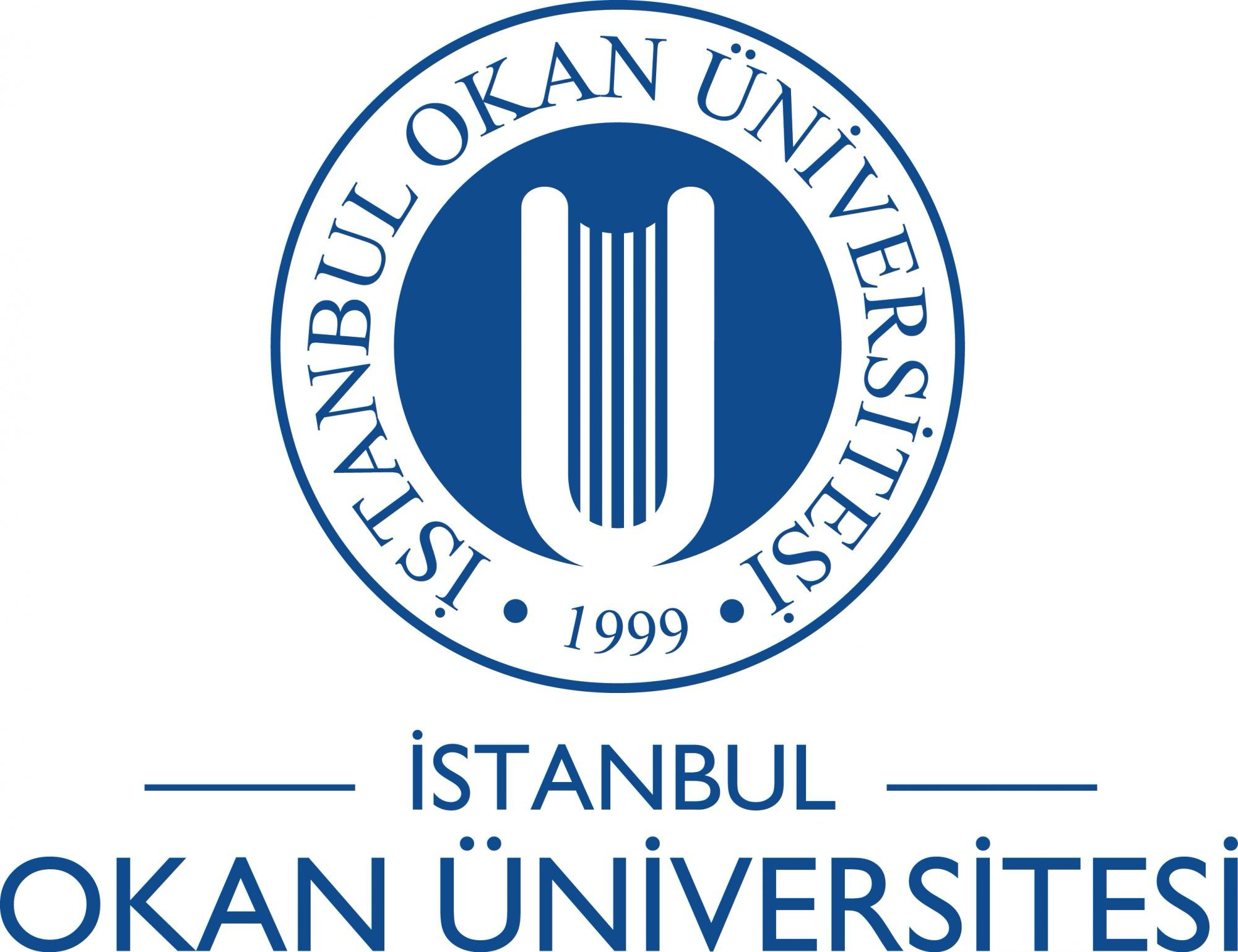okan-universitesi