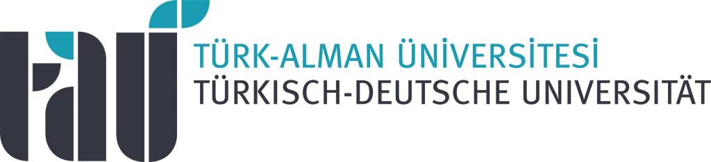 İstanbul Üniversitesi Cerrahpaşa