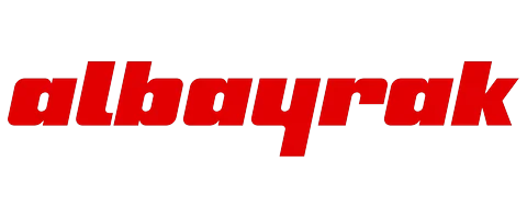 Albayrak Holding logosu