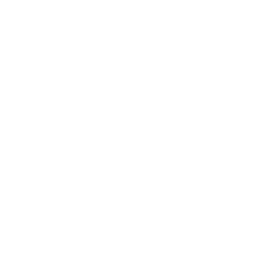 AI Makers