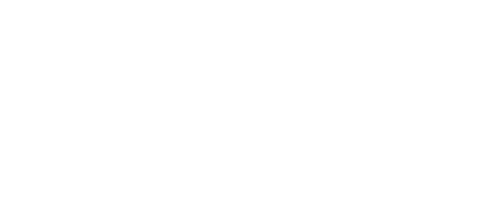 Eti