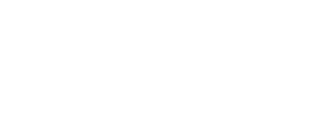 Göztepe Spor Kulübü