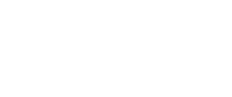 Grup Florence Nightingale Hastaneleri