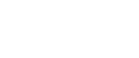 İstanbul Üniversitesi-Cerrahpaşa