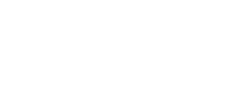Kazancı Holding