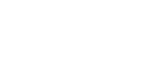 Koç Üniversitesi