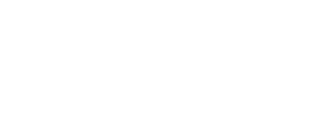 Robotsepeti