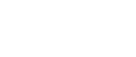 Türk-Alman Üniversitesi