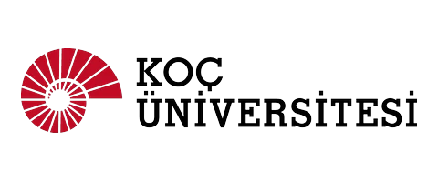Koç Üniversitesi logosu