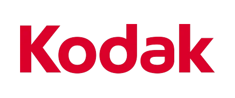 Kodak logosu