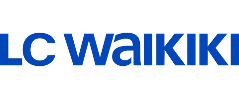 LC Waikiki logosu