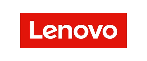 Lenovo logosu