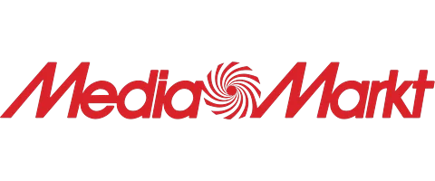 MediaMarkt logosu