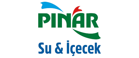 Pınar logosu