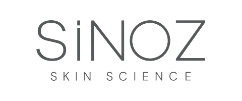 Sinoz logosu