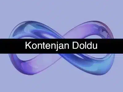 3DS Max Eğitimi