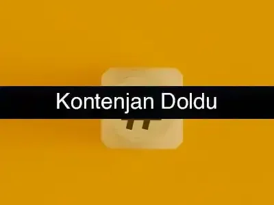 Dijital Pazarlama ve Sosyal Medya Sertifika ProgramıCopy