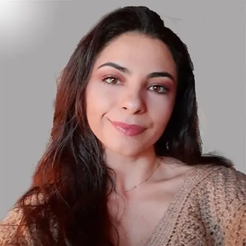 senem ünal