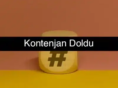 Dijital Pazarlama ve Sosyal Medya Sertifika Programı