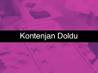 UI / UX Tasarım Uzmanlığı Sertifika Programı