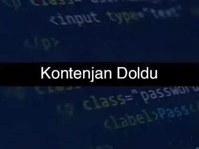 Web Tasarım & Front-end Uzmanlığı Sertifika Programı