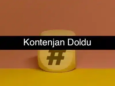 Dijital Pazarlama ve Sosyal Medya Uzmanlığı