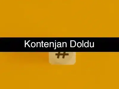 Dijital Pazarlama ve Sosyal Medya Eğitimi