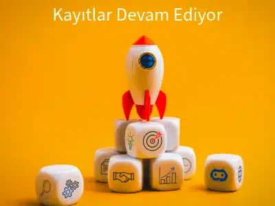 Dijital Pazarlama ve Sosyal Medya Sertifika Programı