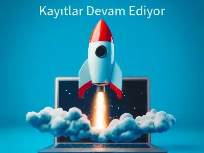 Dijital Pazarlama ve Sosyal Medya Sertifika Programı