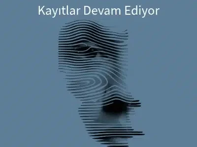 Grafik Tasarım Uzmanlığı Sertifika Programı