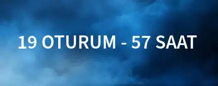 grafik tasarım uzmanlığı eğitimi
