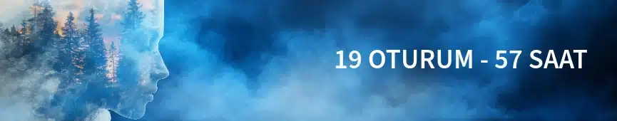 grafik tasarım uzmanlığı eğitimi