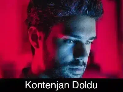 Ozan Sihay ile Üretken Yapay Zeka