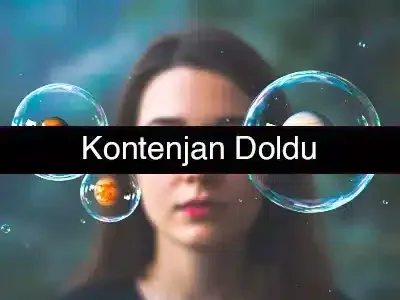 Grafik Tasarım Uzmanlığı Sertifika Programı