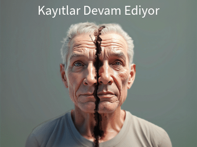 Grafik Tasarım Uzmanlığı Sertifika Programı