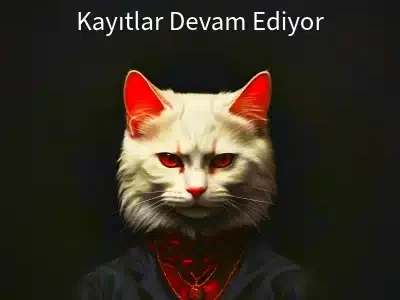 Grafik Tasarım Uzmanlığı Sertifika Programı
