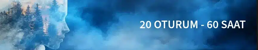 grafik tasarım uzmanlığı