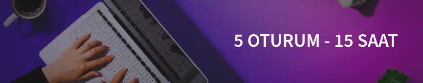 sosyal-medya-icerik-uretimi