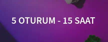 sosyal-medya-icerik-uretimi